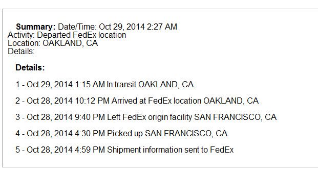 fedex 2.jpg