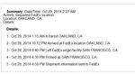 fedex 2.jpg
