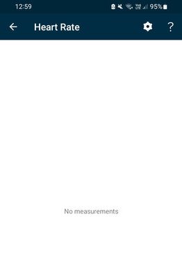 Screenshot_20220715-125908_Fitbit.jpg