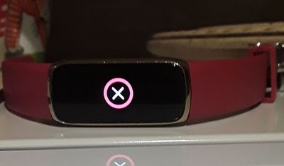 20220714_085431.jpg