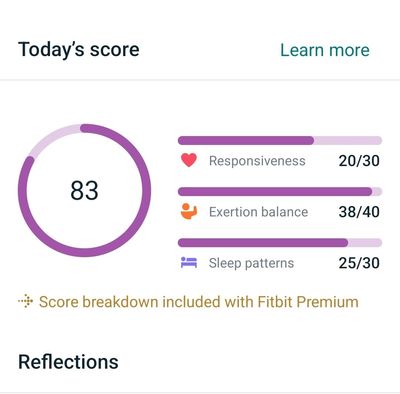 Screenshot_20220715-222925_Fitbit.jpg