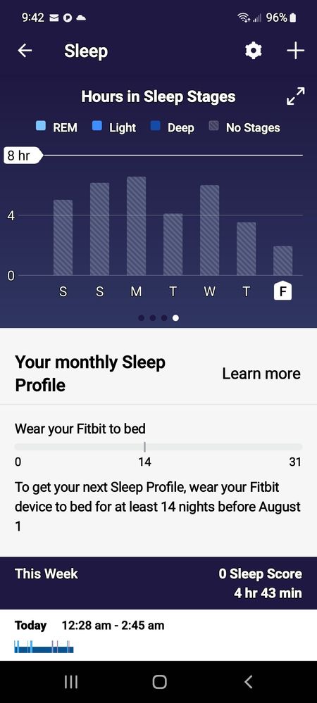 Screenshot_20220715-094227_Fitbit.jpg