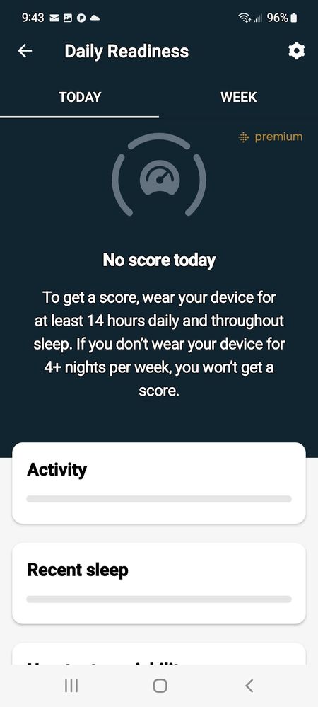 Screenshot_20220715-094306_Fitbit.jpg