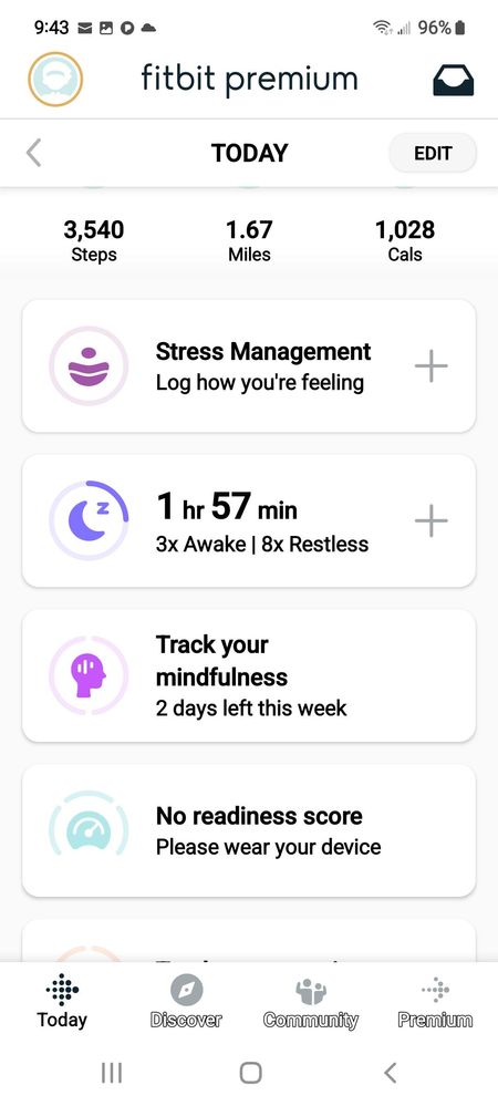 Screenshot_20220715-094346_Fitbit.jpg