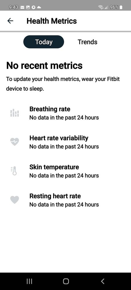Screenshot_20220715-094321_Fitbit.jpg