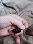 20220713_104854.jpg