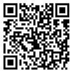 Rich_Laue_0-1658005618532.png