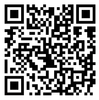 Rich_Laue_0-1658005618532.png