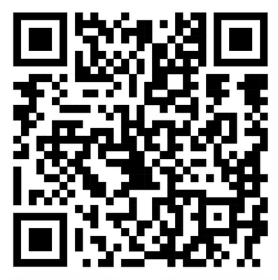 Rich_Laue_1-1658005738052.png