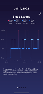 C8671B93-6C50-46BC-A5A1-31AC4C6E7E67.png