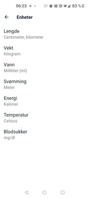 Screenshot_20220719-062327 1.jpg