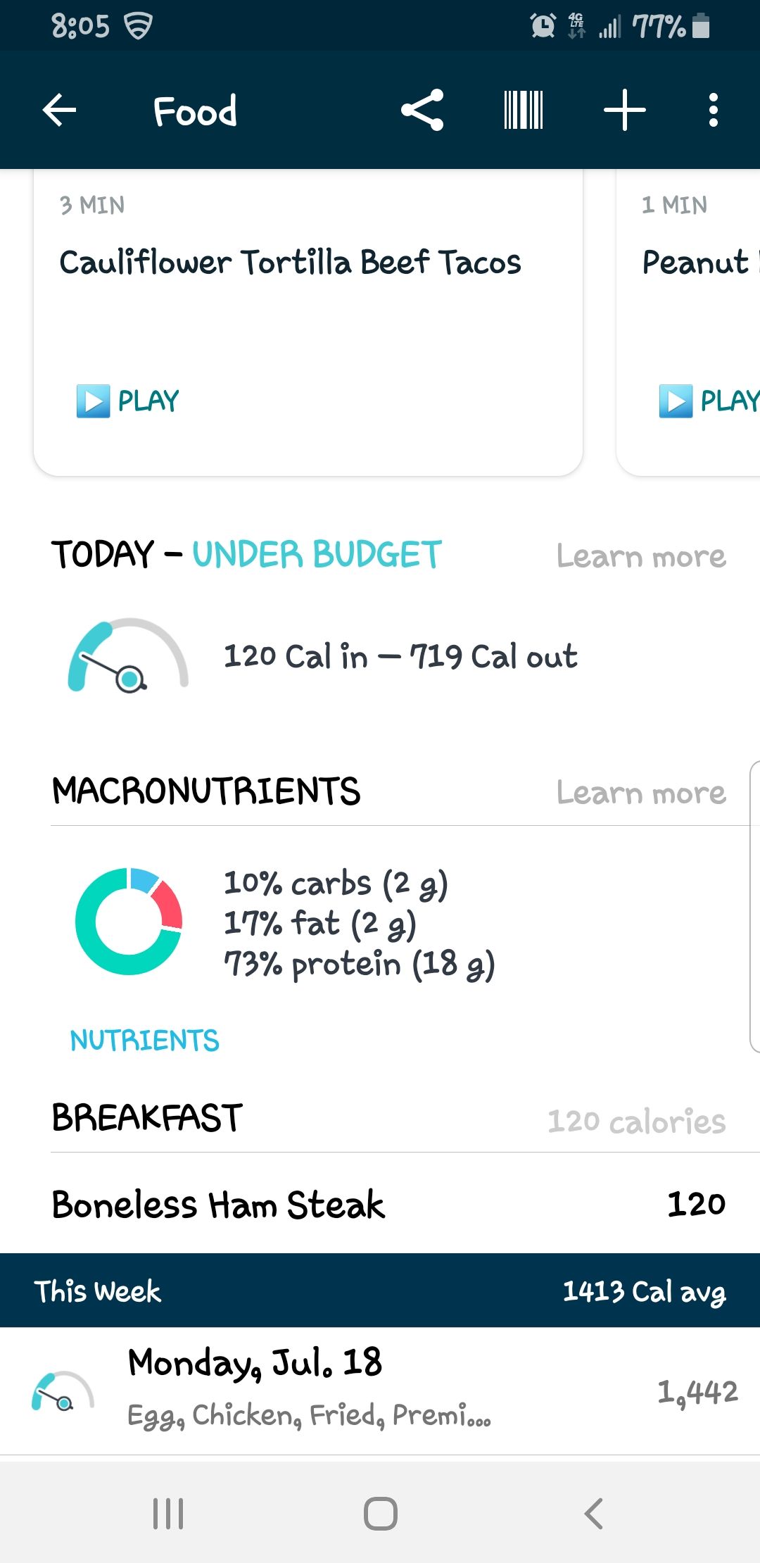 solved-nutrition-data-incorrect-page-5-fitbit-community