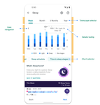 FitbitCommunity_0-1658250388561.png