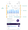 FitbitCommunity_0-1658250388561.png
