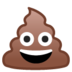 YojanaFitbit_1-1658269562651.png