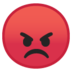 YojanaFitbit_4-1658337463689.png