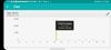 Screenshot_20220721-152244_Fitbit.jpg