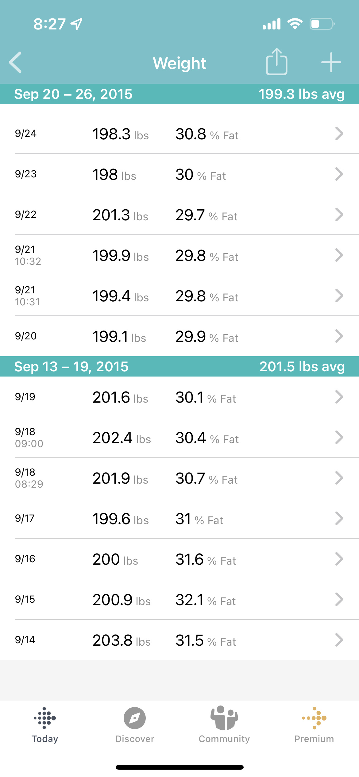 Fitbit zip discount battery draining quickly