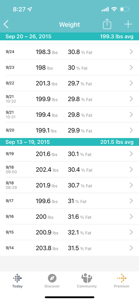 FITBIT.PNG