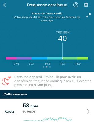 CE9AFAD8-93CD-4C63-A381-4E4B9306BE24.jpeg