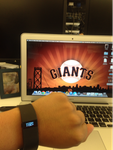 Go Giants!.png