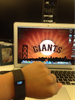 Go Giants!.png
