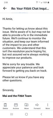 Screenshot_20220723-140838_Yahoo Mail.jpg