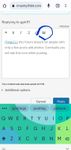 Screenshot_20220724-164157_Chrome.jpg