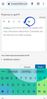 Screenshot_20220724-164157_Chrome.jpg