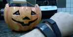 Happy Halloween with Fitbit.jpg