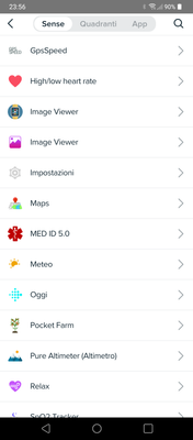 Screenshot_20220725-235642.png