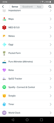 Screenshot_20220725-235659.png