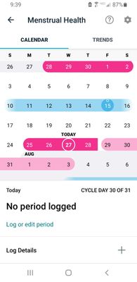 Screenshot_20220727-094000_Fitbit.jpg