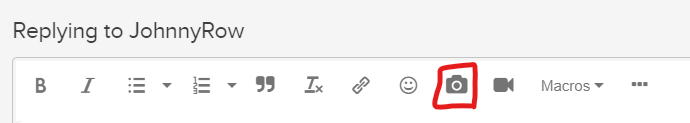 MatthewFitbit_0-1658950462519.png