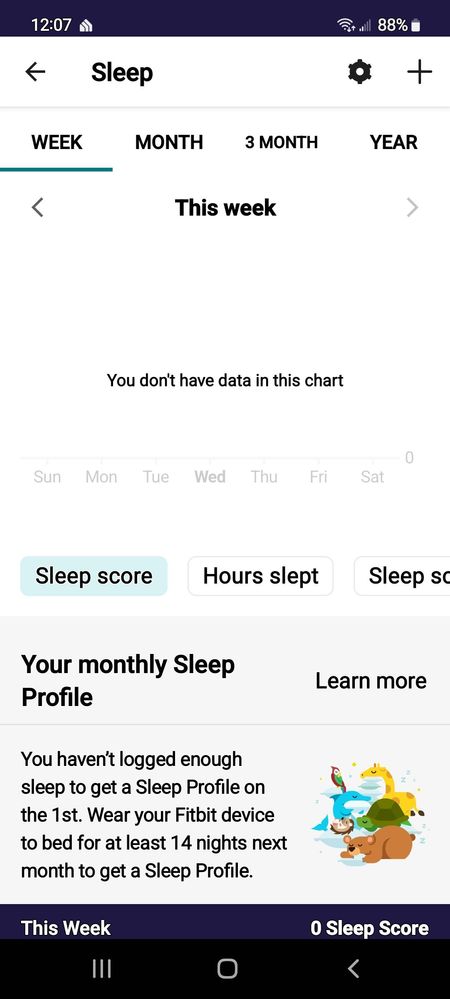 Screenshot_20220727-120709.jpg