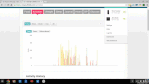 http---makeagif.com--media-10-29-2014-yJrGQl.gif