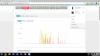 http---makeagif.com--media-10-29-2014-yJrGQl.gif