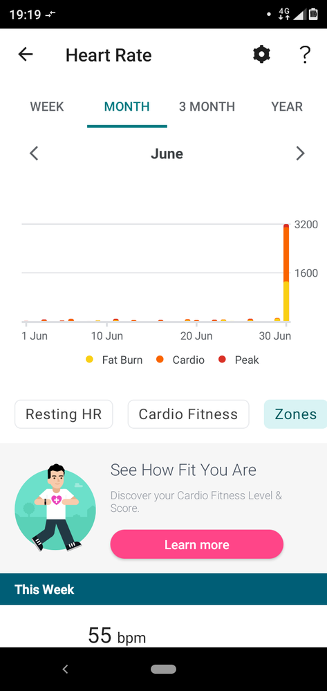 FitbitApp_Bug.png