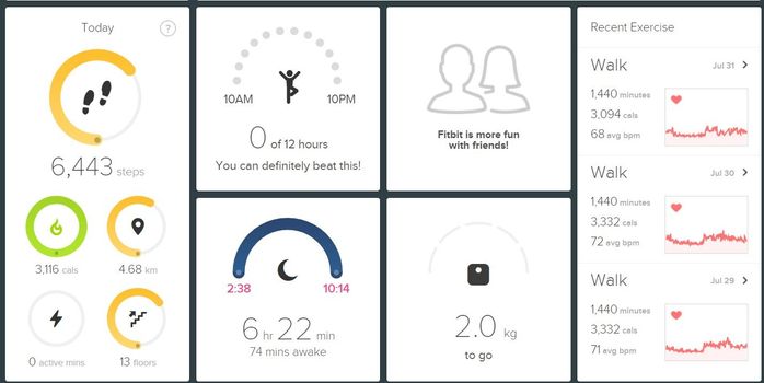 fitbit.jpg