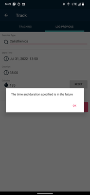 Screenshot_20220731-142339.png