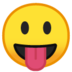 YojanaFitbit_0-1659319199578.png