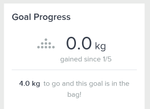 Screenshot 2022-08-01 at 14-37-28 Fitbit - Weight.png