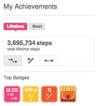 Screenshot 2014-10-30 09.20.09.png