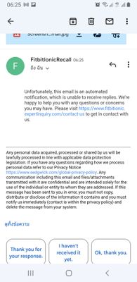 Screenshot_20220802-062533_Gmail.jpg