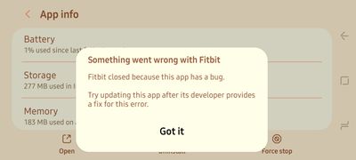 Screenshot_20220801-192543_Device care.jpg