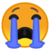 YojanaFitbit_3-1659416954464.png