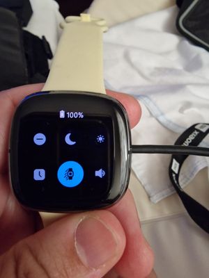 16594474916998157828054024415618.jpg