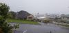 20220803_121723_resized.jpg