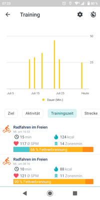 Screenshot_20220804-072400.png