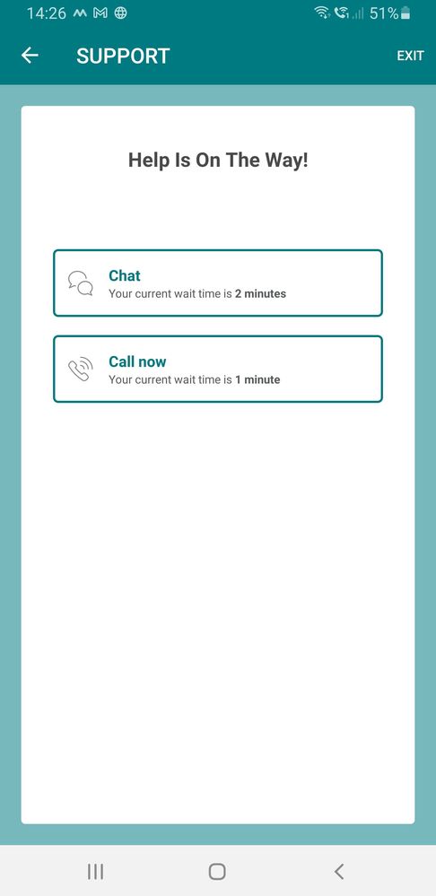 Screenshot_20220804-142609_Fitbit.jpg